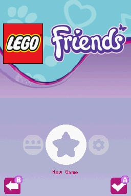 titlescreen (us)