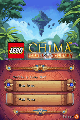 titlescreen (eu)