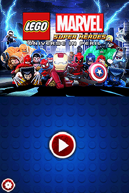 titlescreen