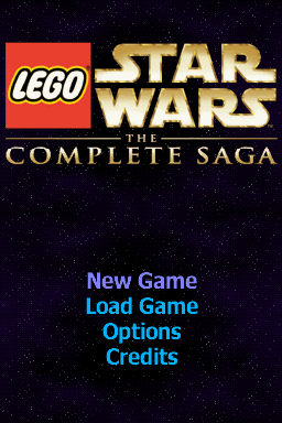 titlescreen (eu)