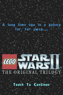 titlescreen (us)
