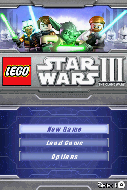 titlescreen (us)