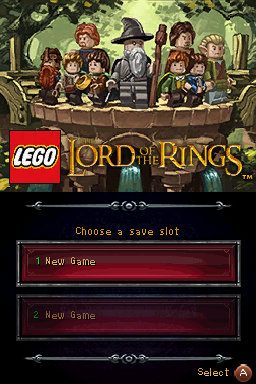 titlescreen