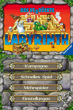 titlescreen (eu)