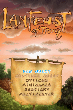 titlescreen