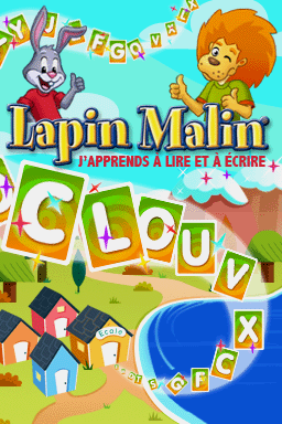 titlescreen