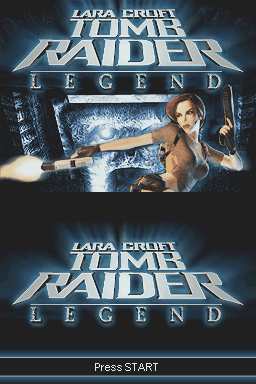 titlescreen (us)