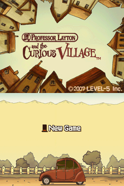 titlescreen (jp)