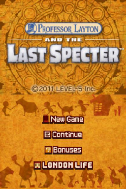 titlescreen