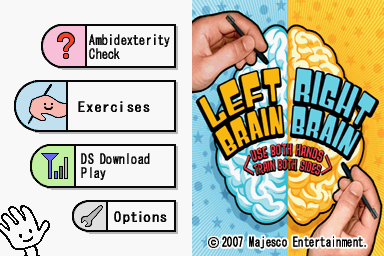 titlescreen (eu)