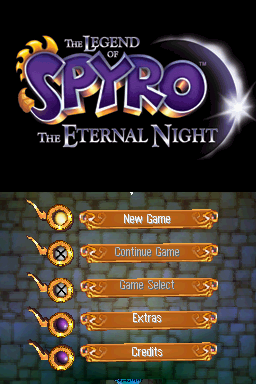 titlescreen