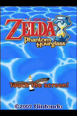 titlescreen