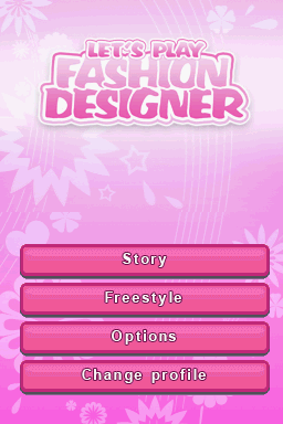 titlescreen (eu)