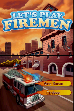 titlescreen (eu)