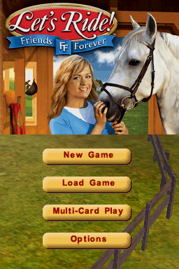 titlescreen (us)