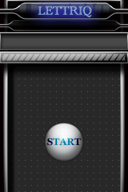 titlescreen