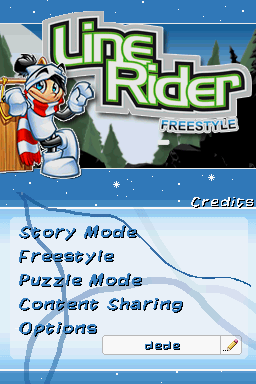 titlescreen (eu)