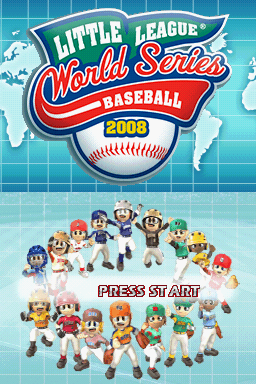 titlescreen (us)
