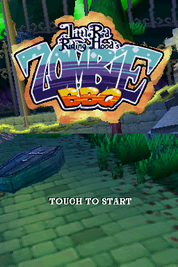titlescreen