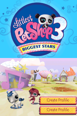 titlescreen (eu)