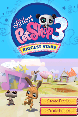 titlescreen (us)