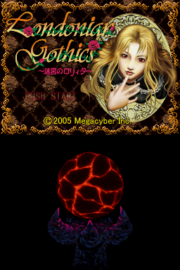 titlescreen (jp)