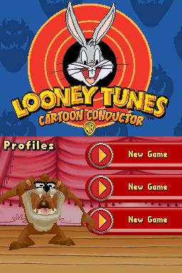 titlescreen
