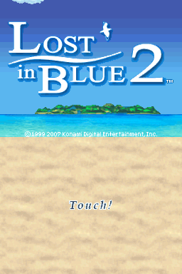 titlescreen