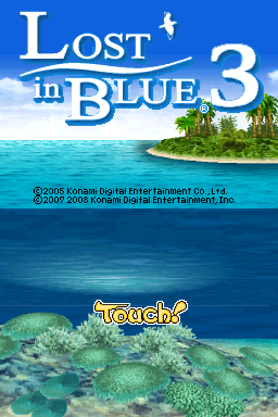 titlescreen