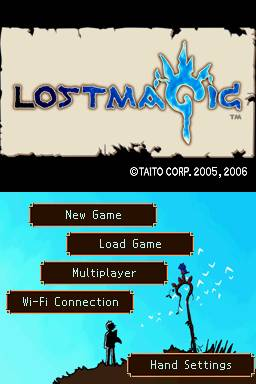 titlescreen (eu)