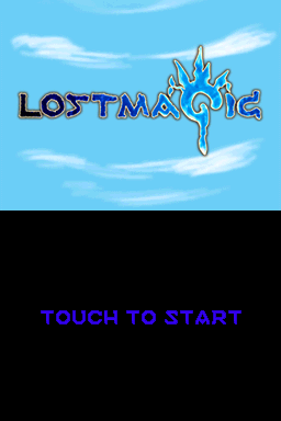 titlescreen (us)