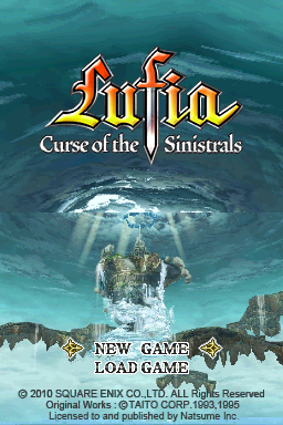 titlescreen