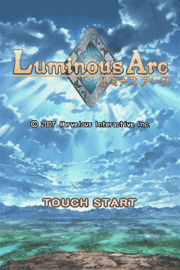 titlescreen (eu)