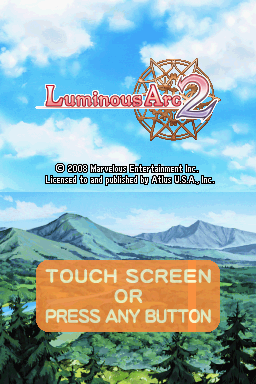 titlescreen