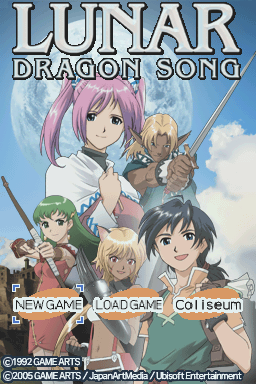 titlescreen (eu)