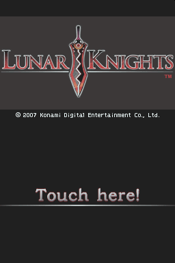 titlescreen