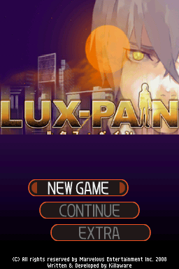 titlescreen (eu)