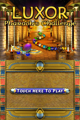 titlescreen (eu)