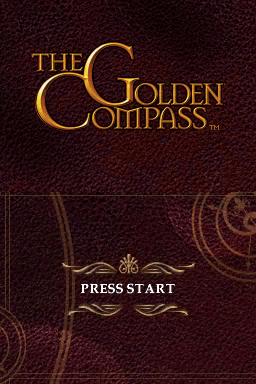 titlescreen (jp)