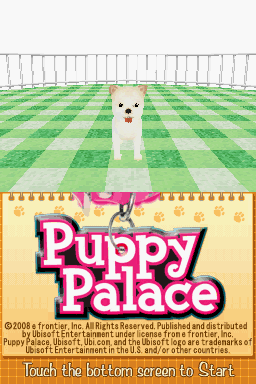 titlescreen (jp)