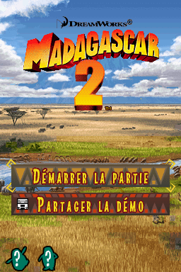 titlescreen