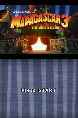 titlescreen (us)