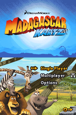 titlescreen