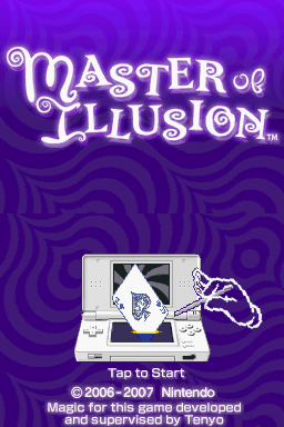 titlescreen (eu)