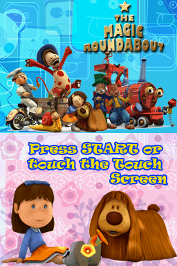 titlescreen (eu)