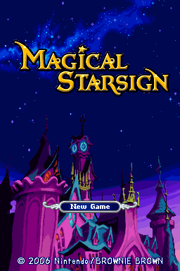 titlescreen