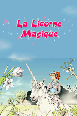 titlescreen (eu)