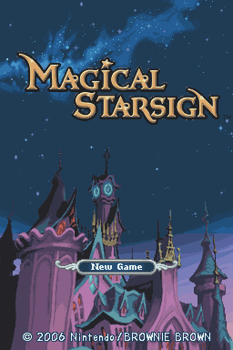 titlescreen (jp)
