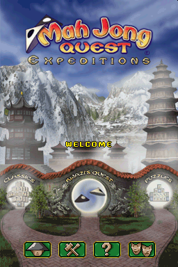titlescreen