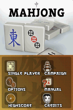 titlescreen (eu)